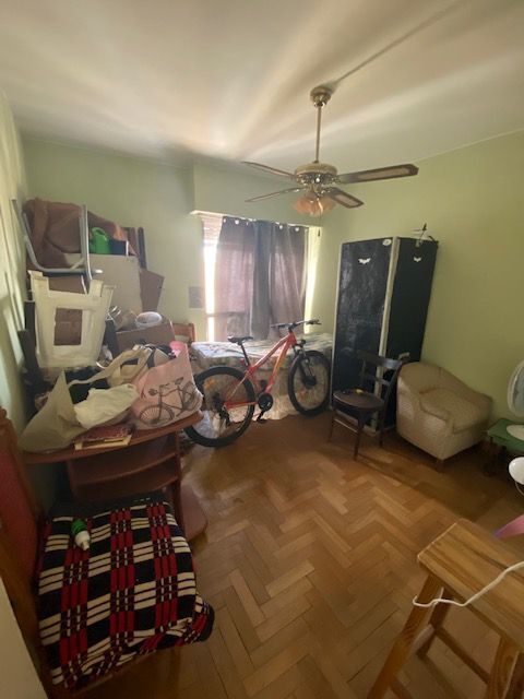 Departamento en Venta en Mitre 259, Centro, Bahía Blanca - Bahía Blanca Propiedades | SITIO OFICIAL l