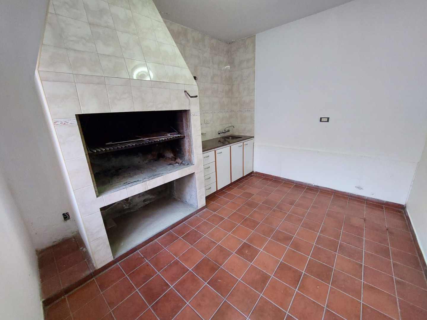 Casa en Alquiler en Corrientes 435, Macrocentro, Bahía Blanca - Bahía Blanca Propiedades | SITIO OFICIAL l