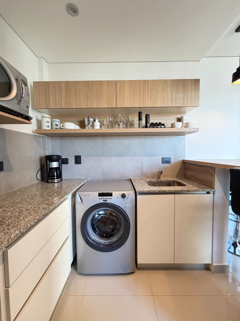 Departamento en Venta en Witcomb 65,  Bahía Blanca - Bahía Blanca Propiedades | SITIO OFICIAL l