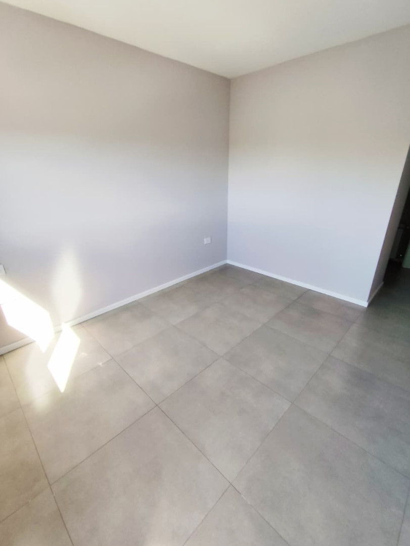 Departamento en Venta en CUYO 200, San Cayetano, Bahía Blanca - Bahía Blanca Propiedades | SITIO OFICIAL l