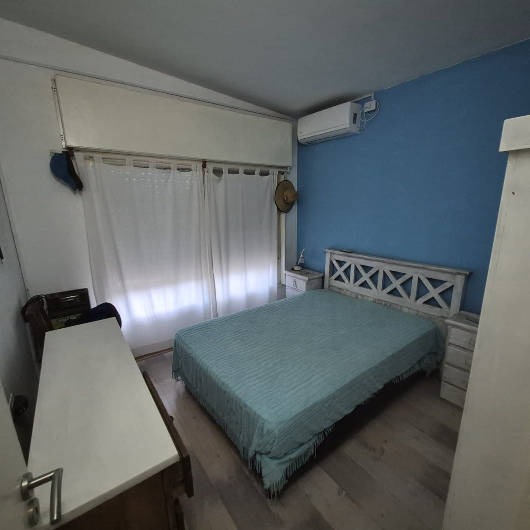 Casa en Venta en Río Santa Cruz 345,  Monte Hermoso - Bahía Blanca Propiedades | SITIO OFICIAL l