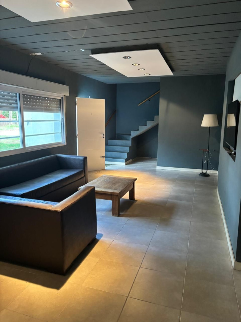 Casa en Venta en Zucchiatti 1830, Las Dunas, Monte Hermoso - Bahía Blanca Propiedades | SITIO OFICIAL l