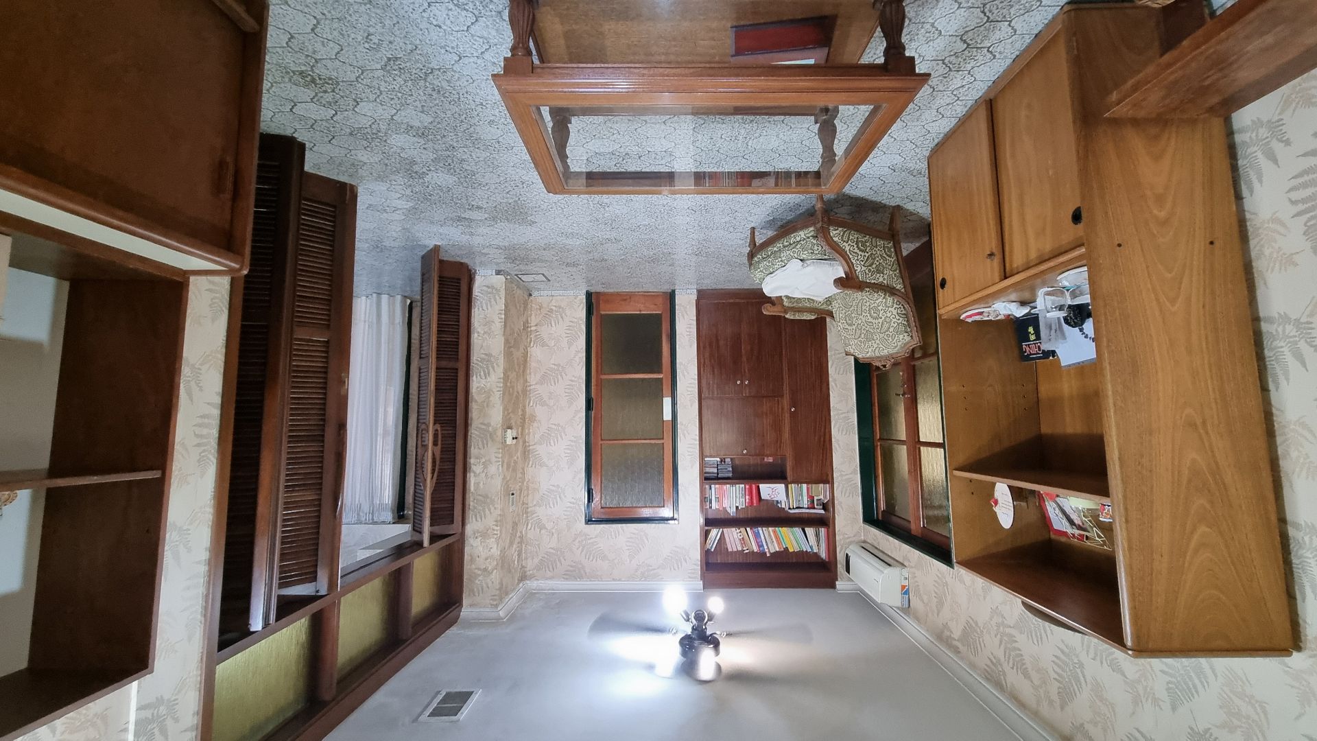 Casa en Venta en 9 De Julio 400, Macrocentro, Bahía Blanca - Bahía Blanca Propiedades | SITIO OFICIAL l