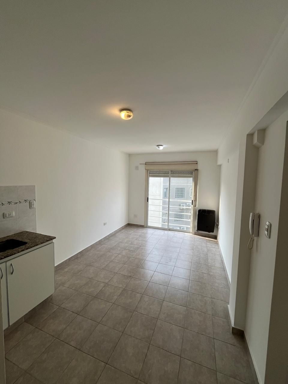 Departamento en Alquiler en Naposta 161, Macrocentro, Bahía Blanca - Bahía Blanca Propiedades | SITIO OFICIAL l