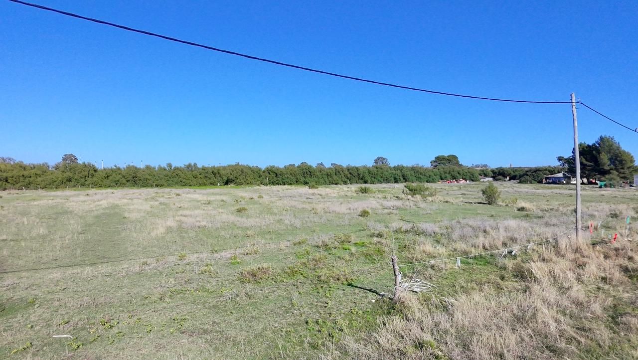 Terreno en Venta en Luis Vera 670, Carrindanga, Bahía Blanca - Bahía Blanca Propiedades | SITIO OFICIAL l