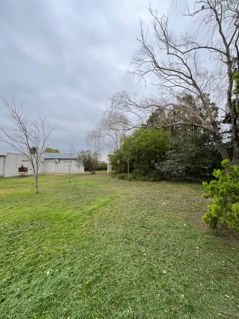 Casa en Venta en Estanislao López 3167, Paihuen, Bahía Blanca - Bahía Blanca Propiedades | SITIO OFICIAL l