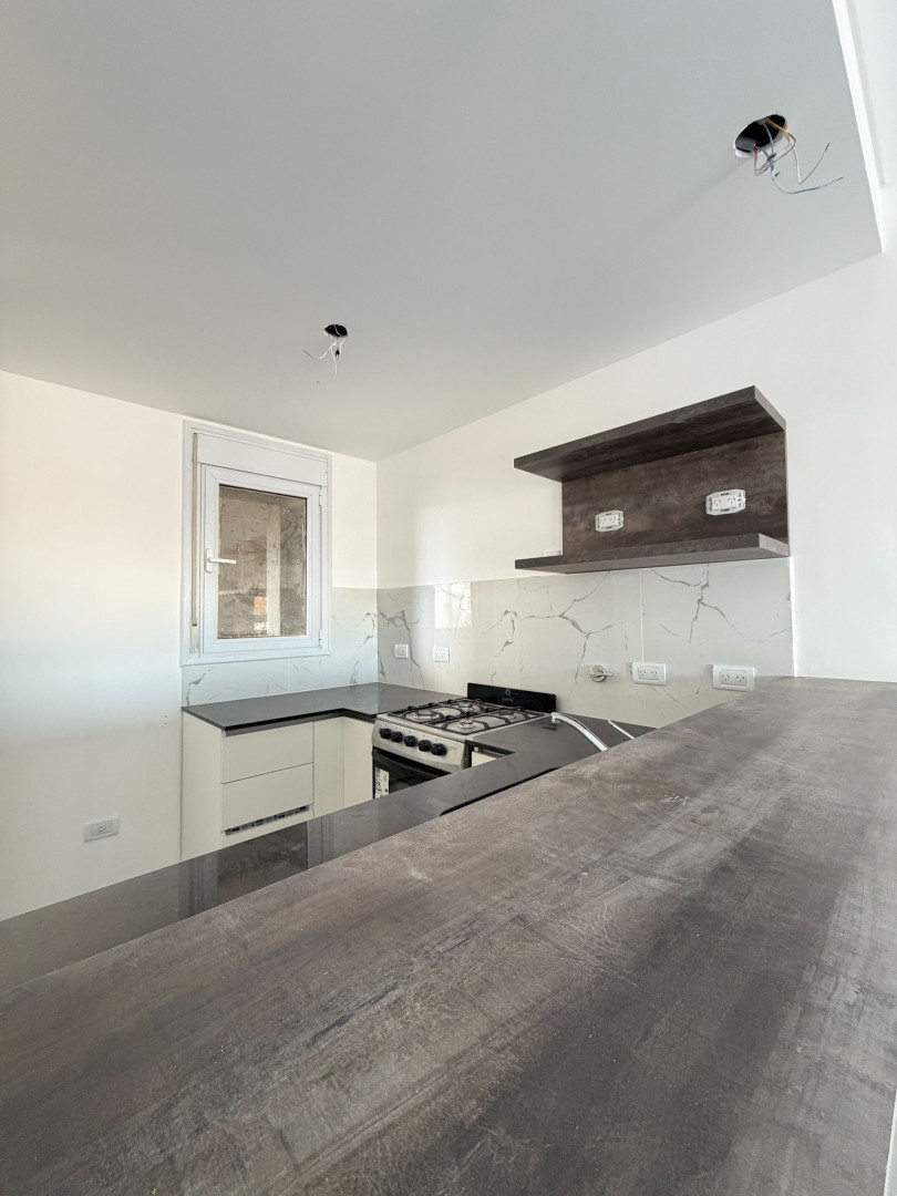 Departamento en Venta en Alem 2151,  Bahía Blanca - Bahía Blanca Propiedades | SITIO OFICIAL l