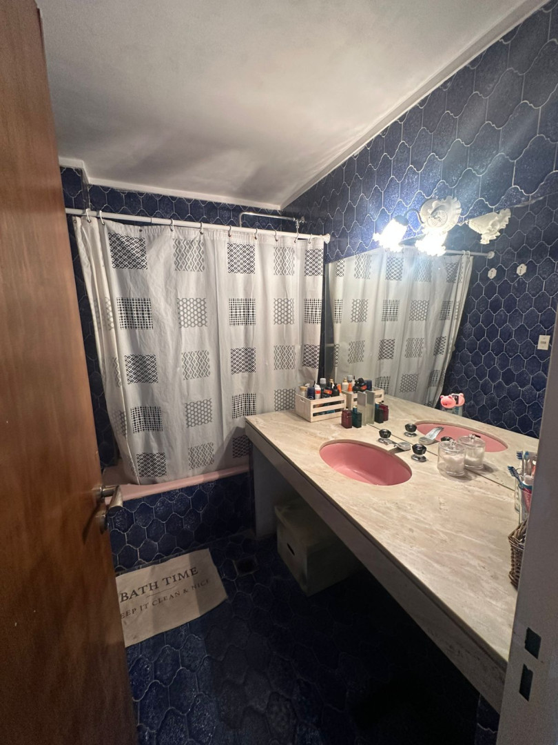 Departamento en Venta en Mitre 150, Centro, Bahía Blanca - Bahía Blanca Propiedades | SITIO OFICIAL l