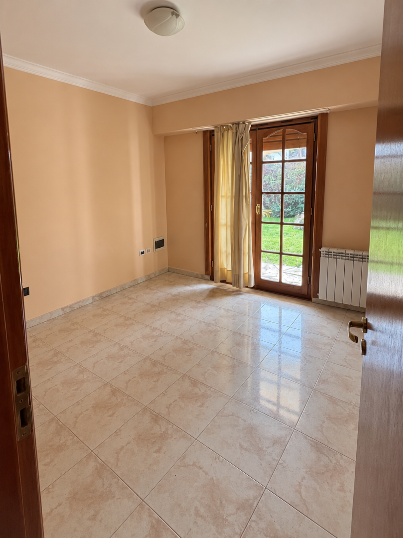Casa en Venta en MANQUE 69, Patagonia Norte, Bahía Blanca - Bahía Blanca Propiedades | SITIO OFICIAL l