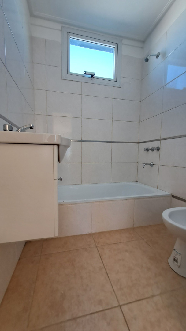 Departamento en Alquiler en Guemes 1270, Macrocentro, Bahía Blanca - Bahía Blanca Propiedades | SITIO OFICIAL l