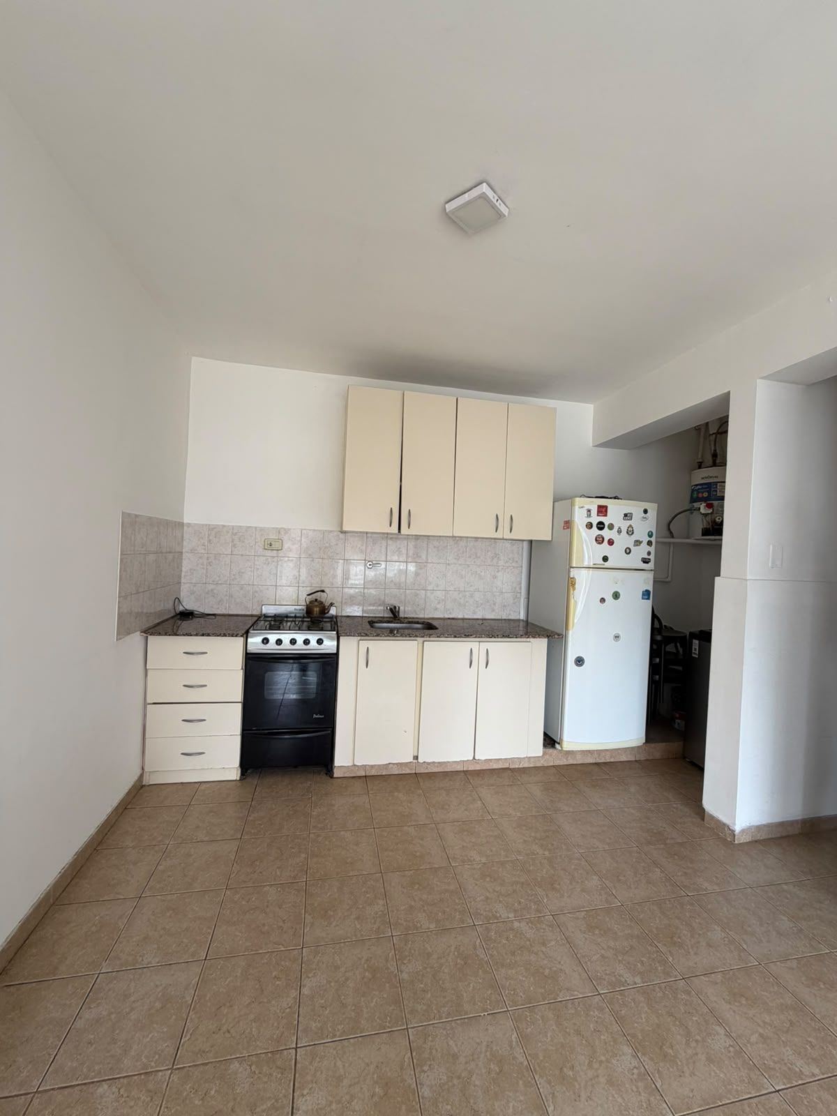 Departamento en Venta en Tucuman 735, Pacifico, Bahía Blanca - Bahía Blanca Propiedades | SITIO OFICIAL l