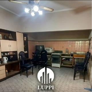 Casa con Local en Venta en Carrega Al 3300, Ingeniero White, Bahía Blanca - Bahía Blanca Propiedades | SITIO OFICIAL l