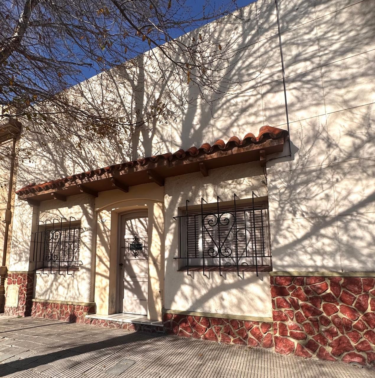 PH en Venta en Fitz Roy 792, Macrocentro, Bahía Blanca - Bahía Blanca Propiedades | SITIO OFICIAL l