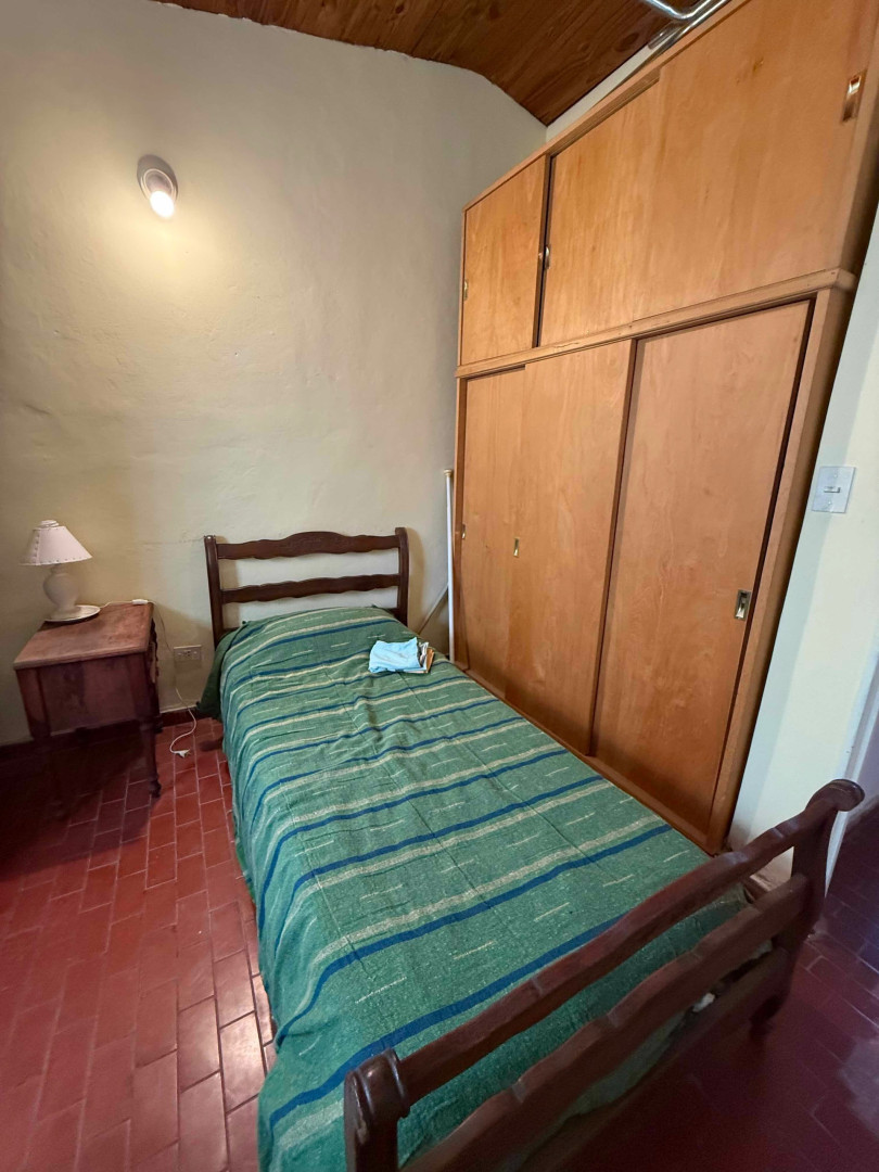 Casa en Venta en PANAMA 3600, Cooperación II, Bahía Blanca - Bahía Blanca Propiedades | SITIO OFICIAL l