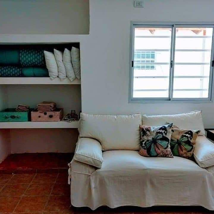Casa en Venta en Nélida Fosatty 125, Centro, Monte Hermoso - Bahía Blanca Propiedades | SITIO OFICIAL l