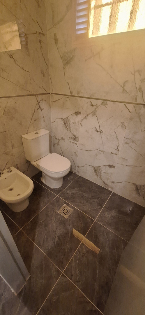 Casa en Venta en Las Heras 510, Centro, Bahía Blanca - Bahía Blanca Propiedades | SITIO OFICIAL l