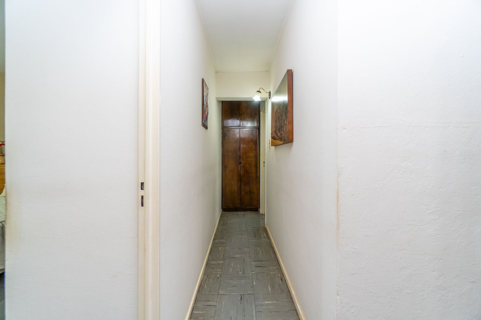 Departamento en Venta en Arias 1600, Rucci, Bahía Blanca - Bahía Blanca Propiedades | SITIO OFICIAL l