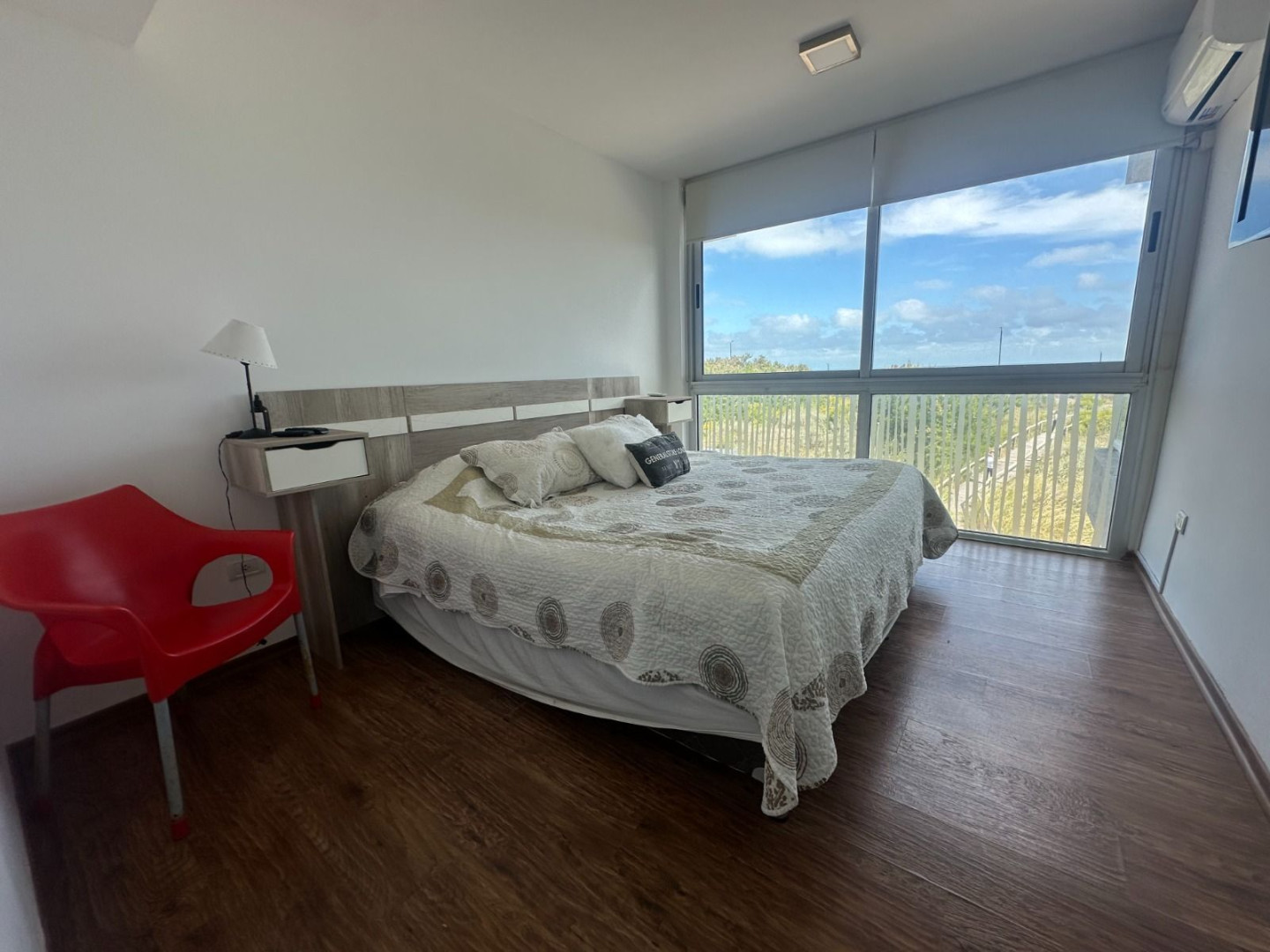 Semipiso en Venta en Avenida Costanera 600, Monte del Este, Monte Hermoso - Bahía Blanca Propiedades | SITIO OFICIAL l
