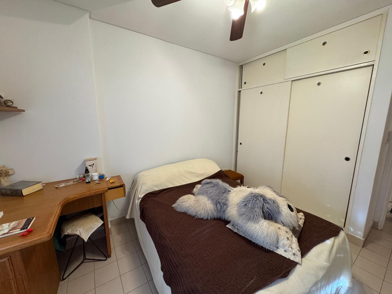 Departamento en Venta en Vicente Lopez 782, Centro, Bahía Blanca - Bahía Blanca Propiedades | SITIO OFICIAL l