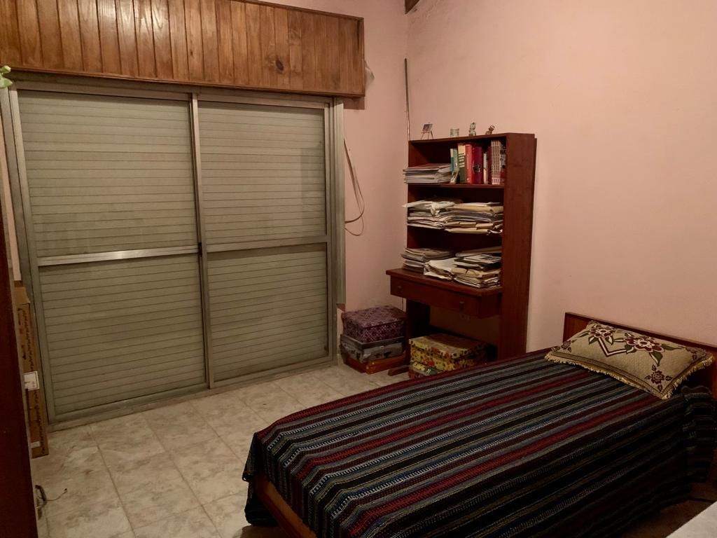 Casa con Local en Venta en Pacifico 2297,  Bahía Blanca - Bahía Blanca Propiedades | SITIO OFICIAL l