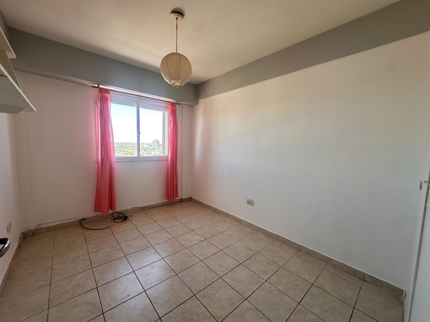 Departamento en Venta en 9 De Julio 545, Macrocentro, Bahía Blanca - Bahía Blanca Propiedades | SITIO OFICIAL l