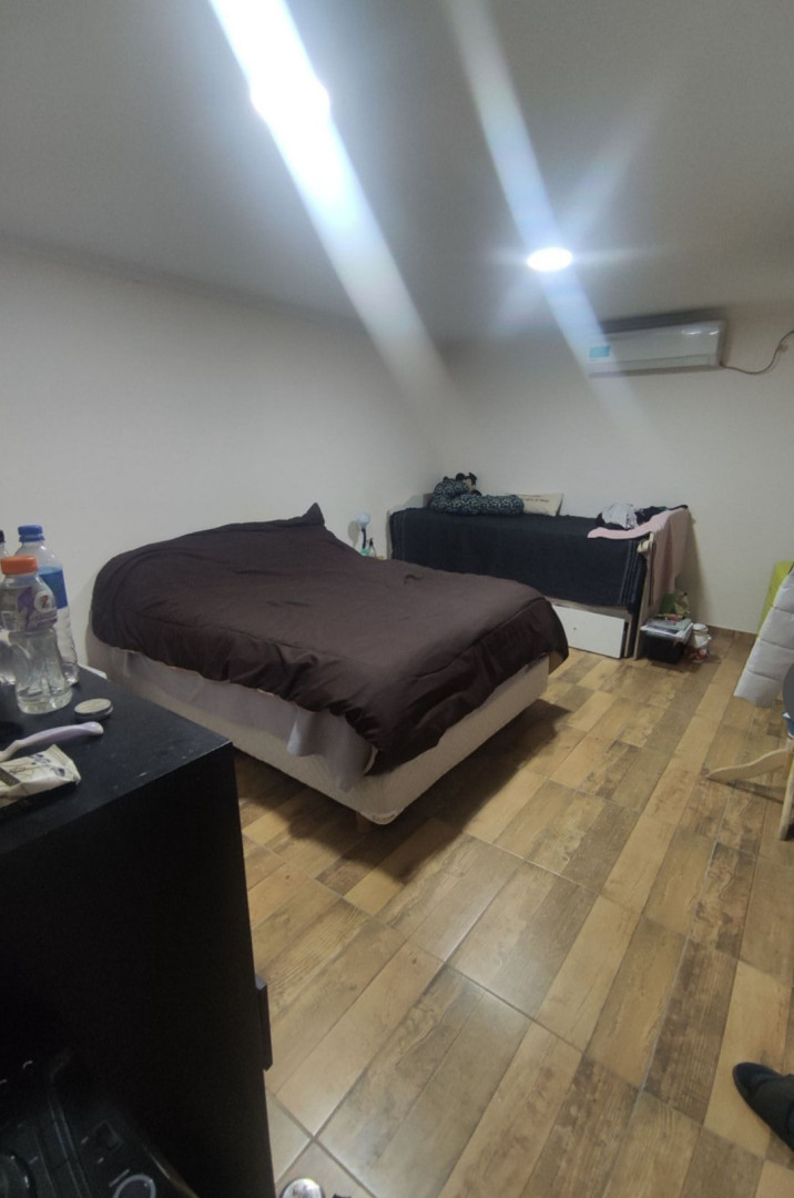 Casa en Venta en Beruti 1500,  Bahía Blanca - Bahía Blanca Propiedades | SITIO OFICIAL l