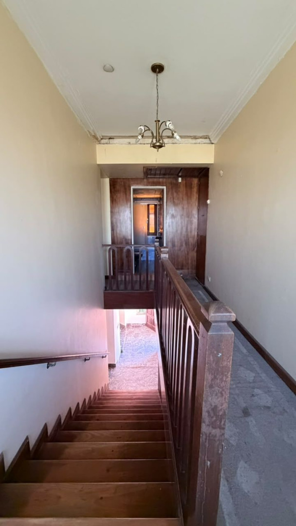 Casa en Venta en RECONQUISTA 10, Palihue, Bahía Blanca - Bahía Blanca Propiedades | SITIO OFICIAL l