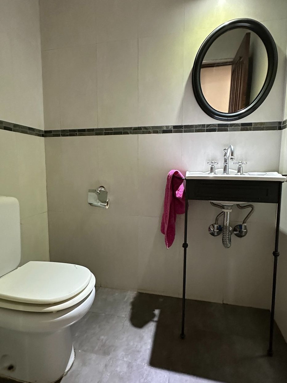 Casa en Venta en Clegg 300, Palos Verdes, Bahía Blanca - Bahía Blanca Propiedades | SITIO OFICIAL l