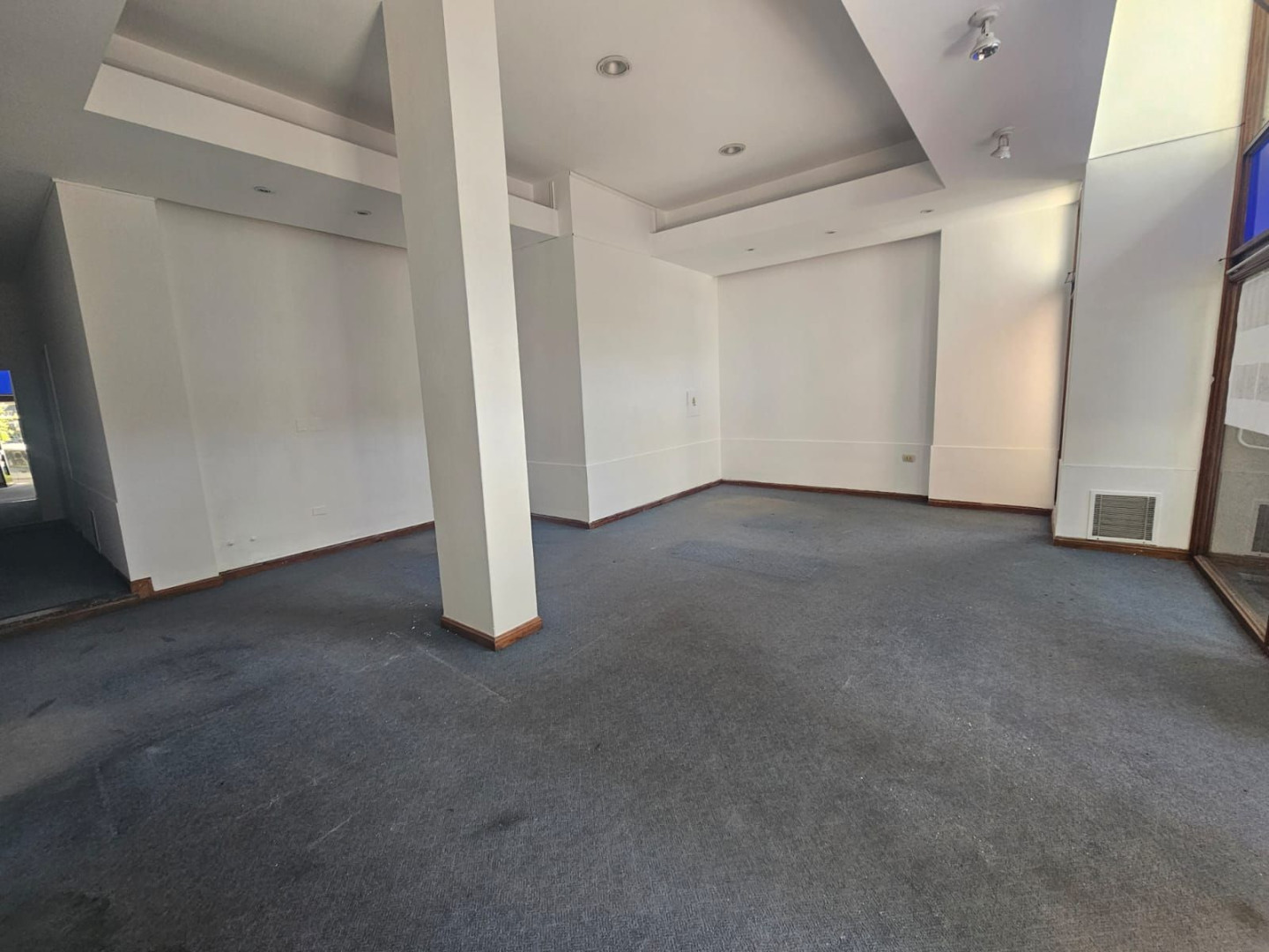 Local en Alquiler en Alsina 500, Centro, Bahía Blanca - Bahía Blanca Propiedades | SITIO OFICIAL l