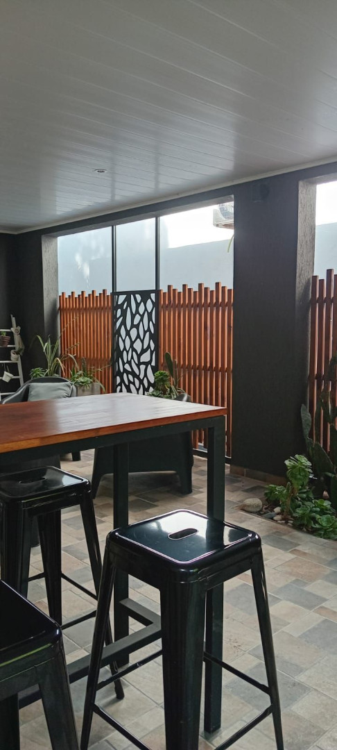 Casa en Venta en DE LOS CARACOLES 1900, Las Dunas, Monte Hermoso - Bahía Blanca Propiedades | SITIO OFICIAL l