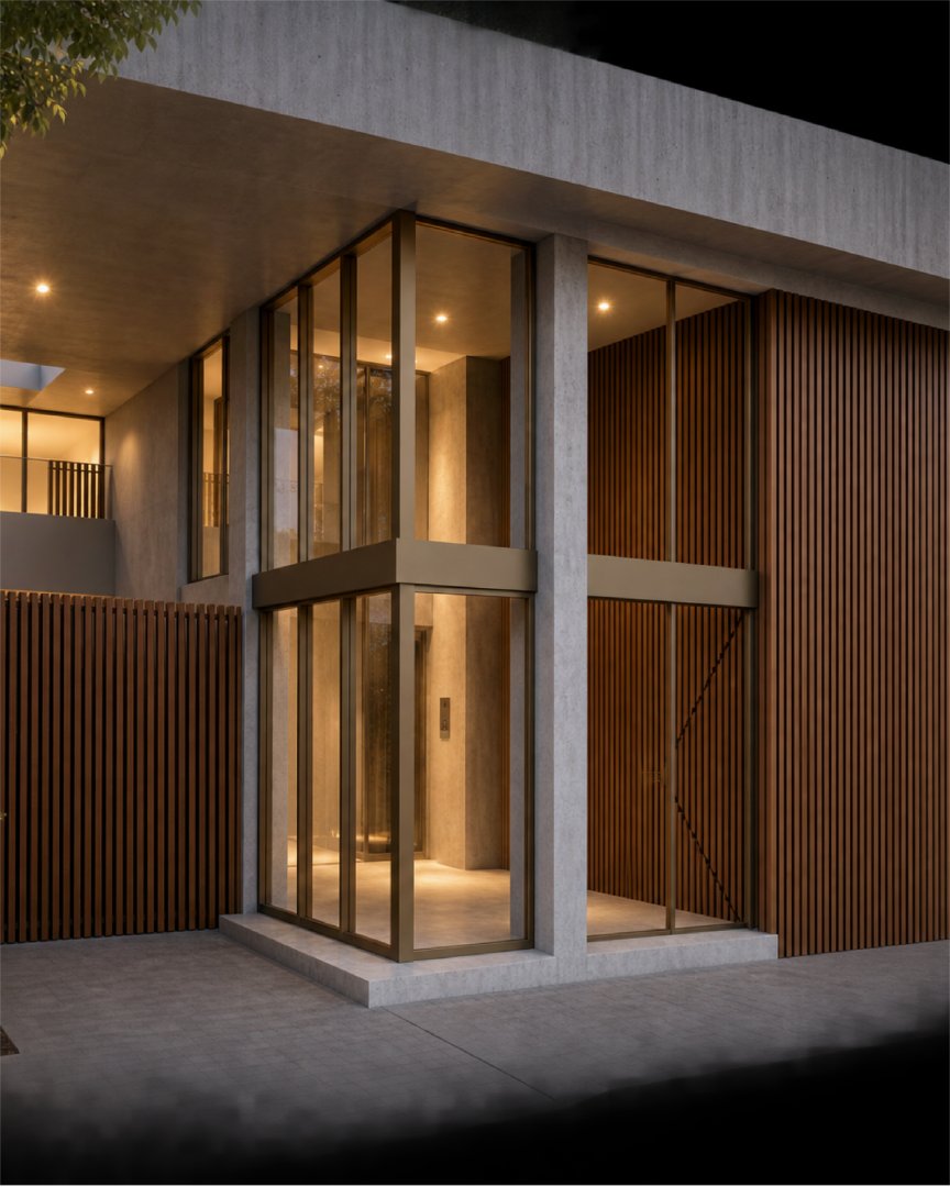 Departamento en Venta en RODRIGUEZ 544, Centro, Bahía Blanca - Bahía Blanca Propiedades | SITIO OFICIAL l