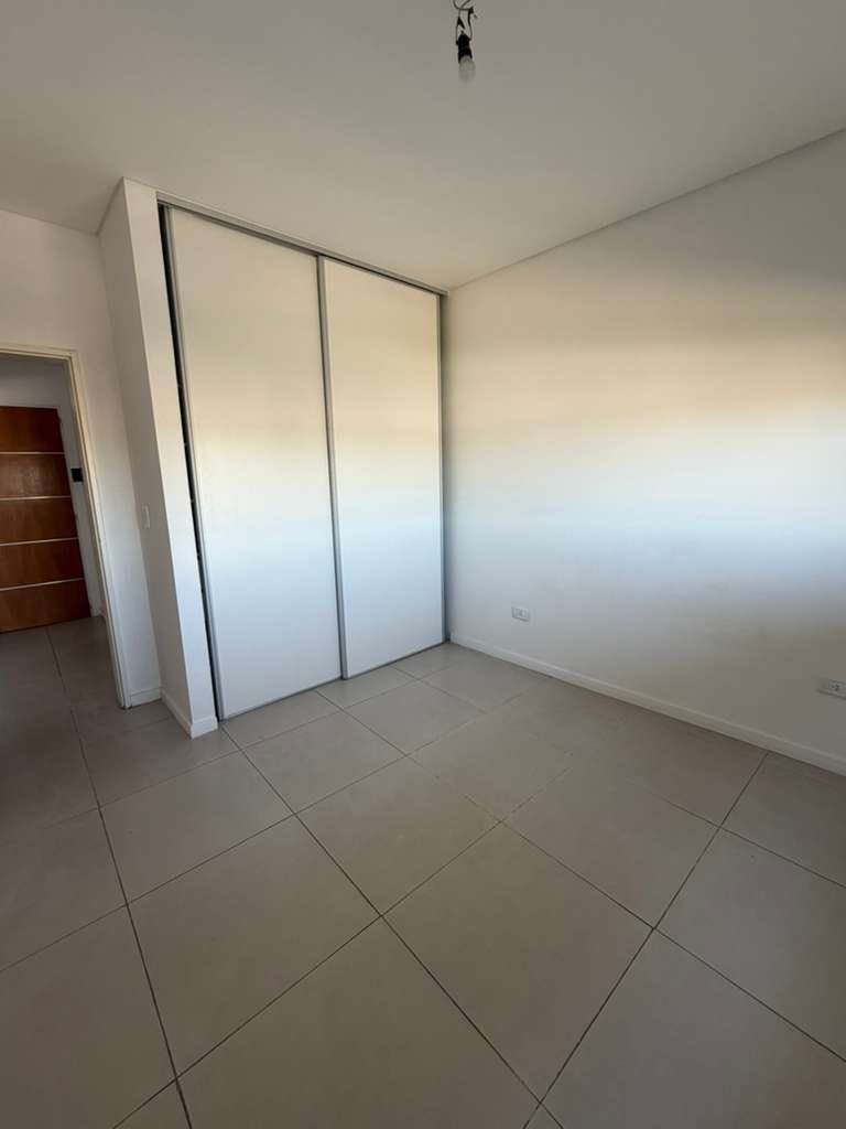 Departamento en Venta en DORREGO 550, Centro, Bahía Blanca - Bahía Blanca Propiedades | SITIO OFICIAL l