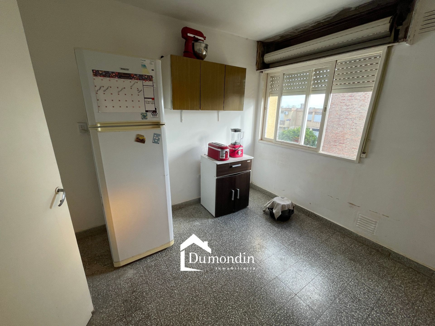 Departamento en Venta en Balboa 3255, Rosendo Lopez, Bahía Blanca - Bahía Blanca Propiedades | SITIO OFICIAL l