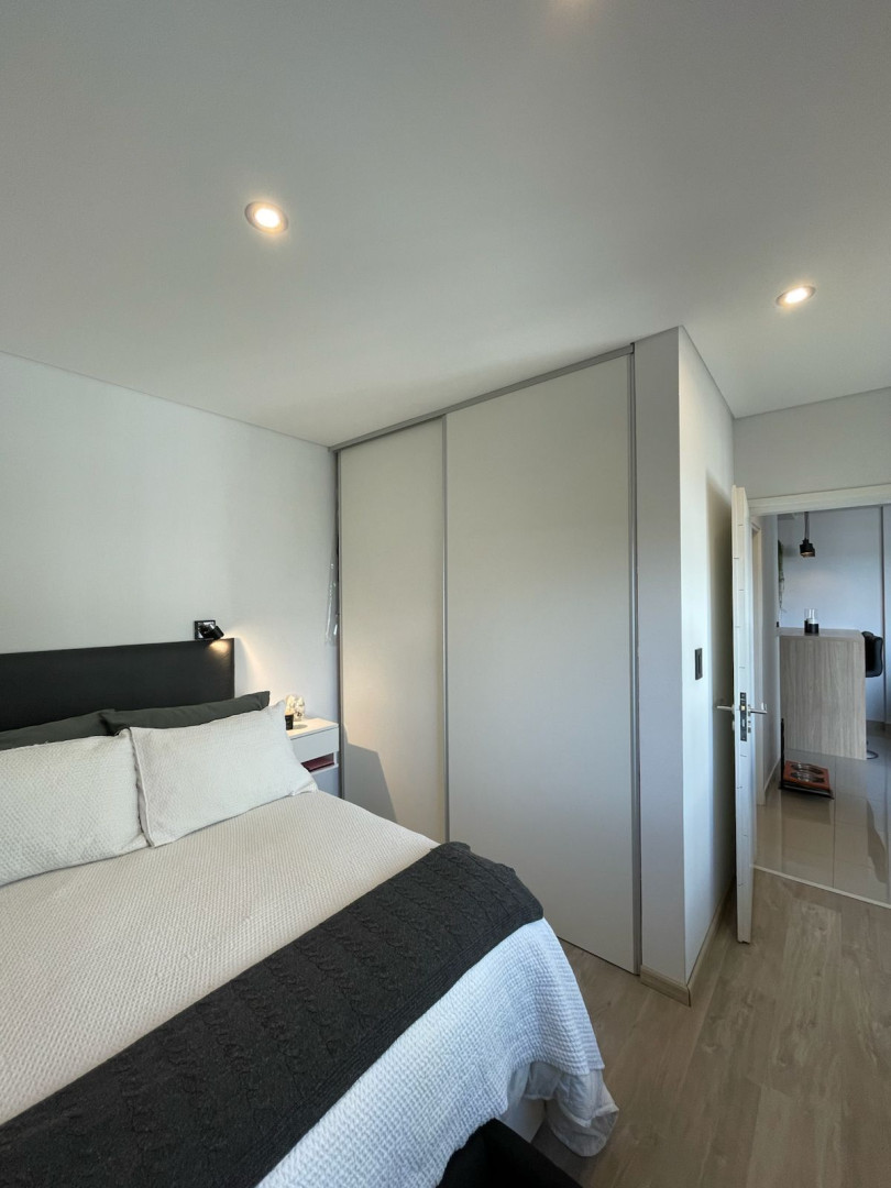 Departamento en Venta en Witcomb 65, La Falda, Bahía Blanca - Bahía Blanca Propiedades | SITIO OFICIAL l