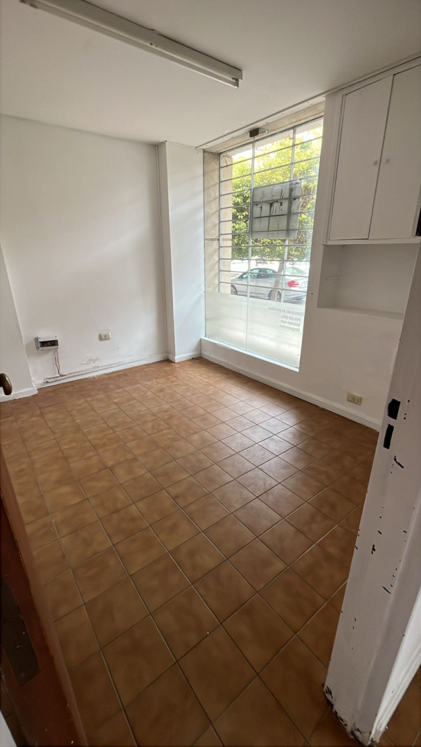 Local en Venta en Castelli 212, Macrocentro, Bahía Blanca - Bahía Blanca Propiedades | SITIO OFICIAL l