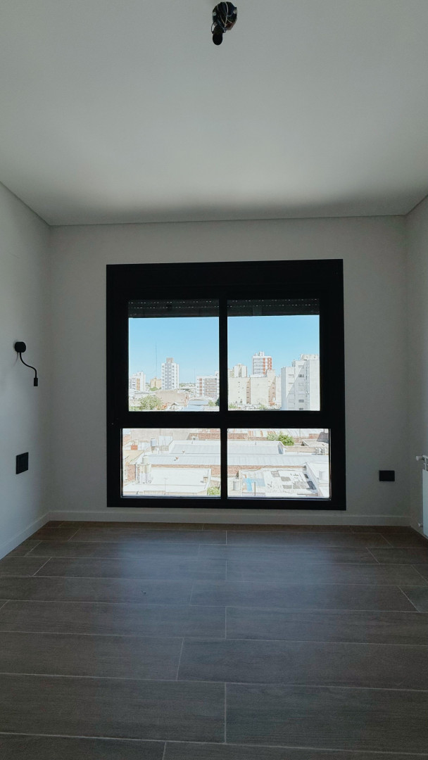 Departamento en Venta en Lamadrid 527, Centro, Bahía Blanca - Bahía Blanca Propiedades | SITIO OFICIAL l
