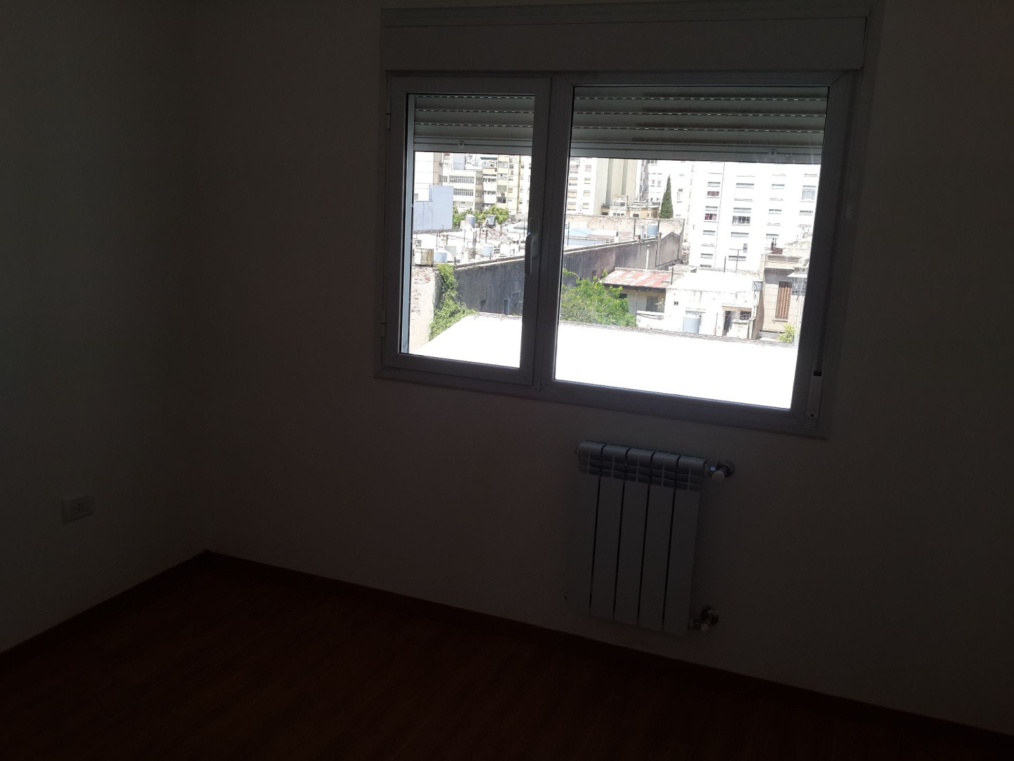 Departamento en Venta en Gorriti 54, Centro, Bahía Blanca - Bahía Blanca Propiedades | SITIO OFICIAL l