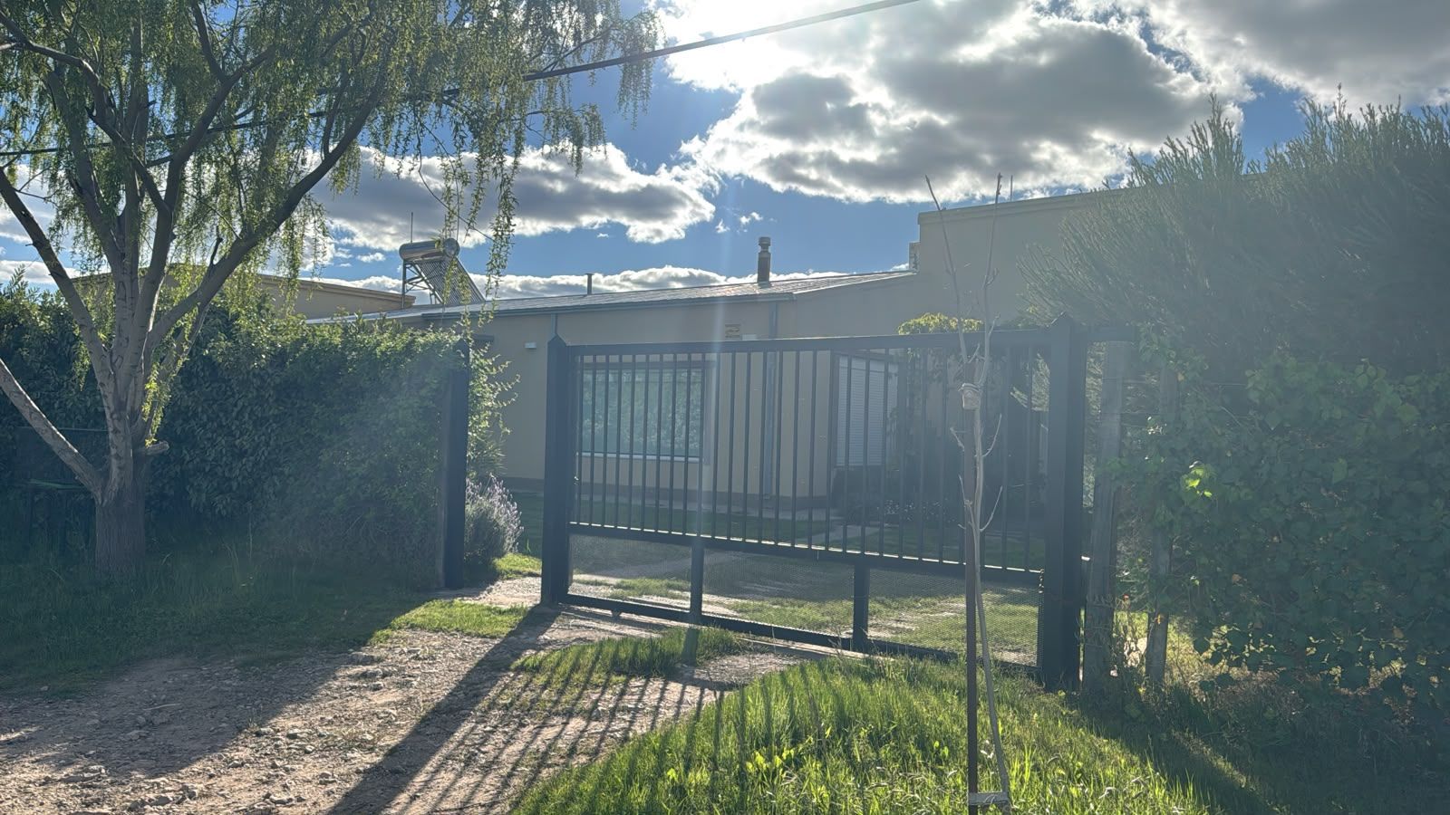 Casa en Venta en Macero Y Resero, Paihuen, Bahía Blanca - Bahía Blanca Propiedades | SITIO OFICIAL l