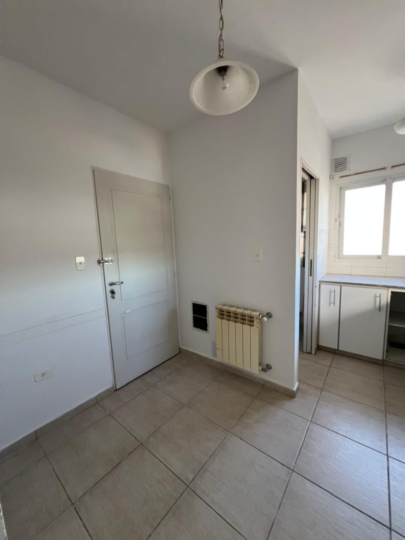 Departamento en Venta en Espora 64, Napostá, Bahía Blanca - Bahía Blanca Propiedades | SITIO OFICIAL l