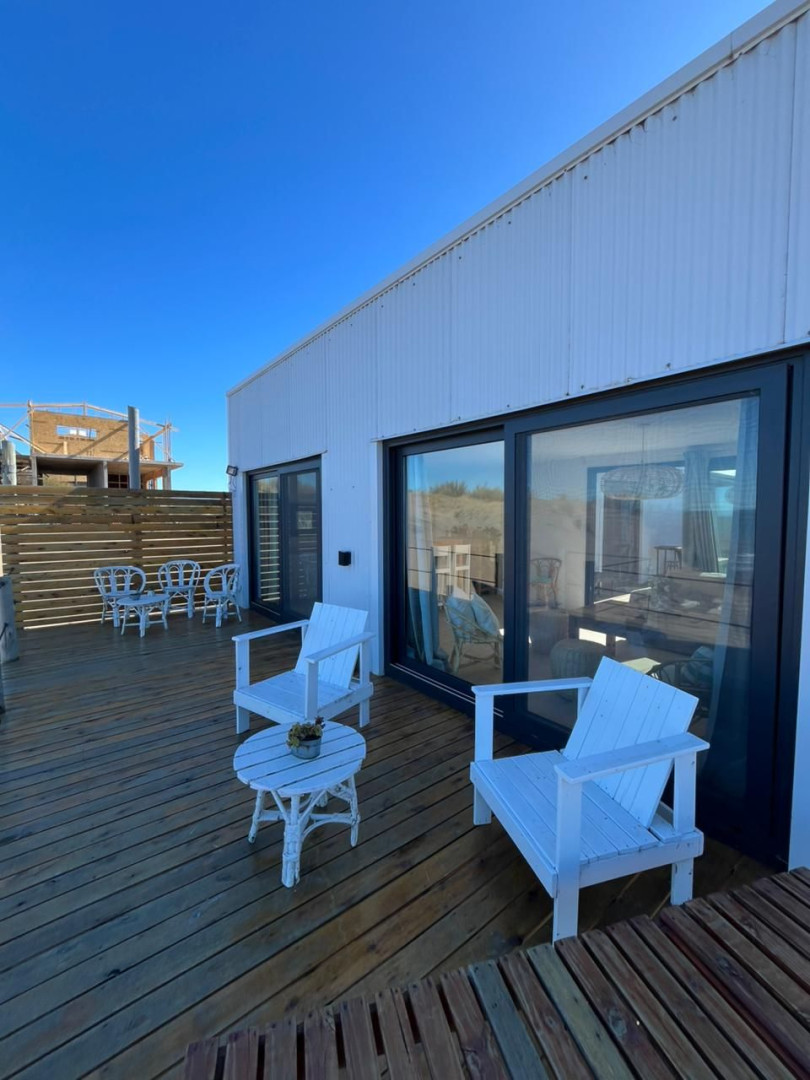 Casa en Venta en RODRIGUEZ PEÑA, El Sauce, Monte Hermoso - Bahía Blanca Propiedades | SITIO OFICIAL l