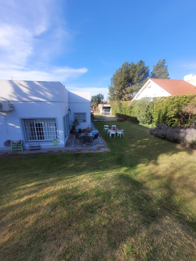 Casa en Venta en Copahue 150- Permuta Por Depto, Patagonia, Bahía Blanca - Bahía Blanca Propiedades | SITIO OFICIAL l