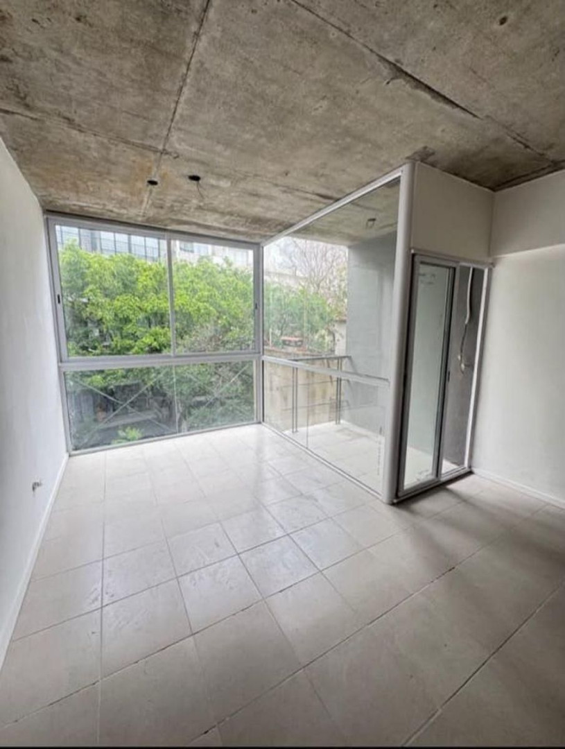 Departamento en Venta en Sanchez De Bustamante 688, Almagro, CABA - Bahía Blanca Propiedades | SITIO OFICIAL l