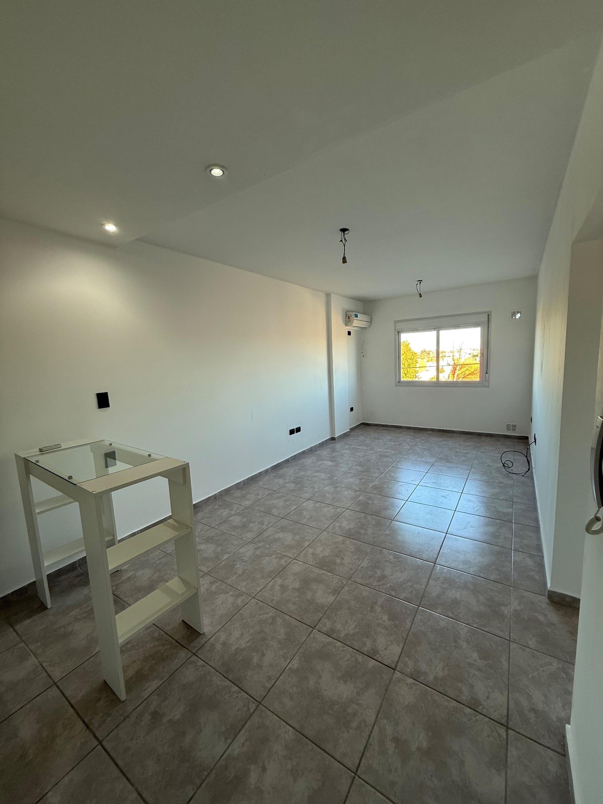 Departamento en Alquiler en Ayacucho 2535, Santa Margarita, Bahía Blanca - Bahía Blanca Propiedades | SITIO OFICIAL l