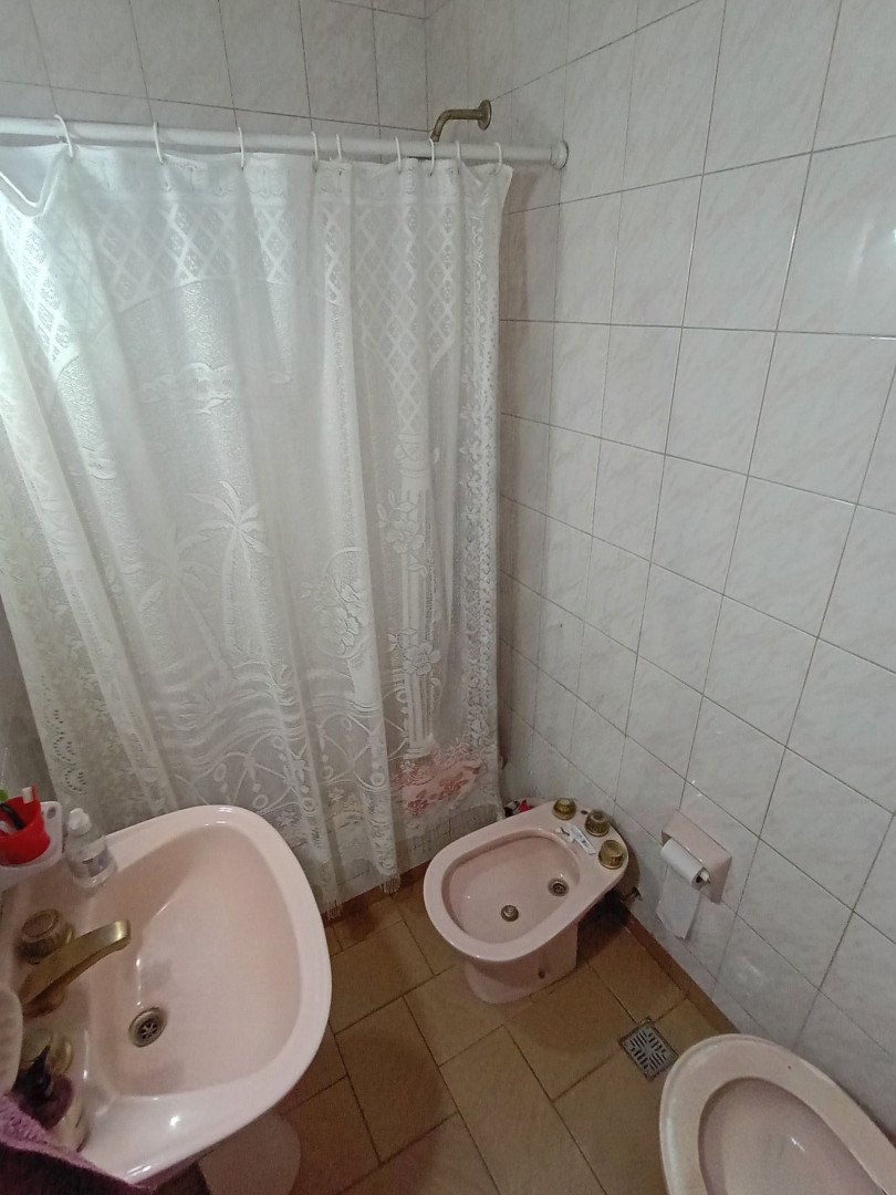 Casa en Venta en Zelarrayan 236, Centro, Bahía Blanca - Bahía Blanca Propiedades | SITIO OFICIAL l