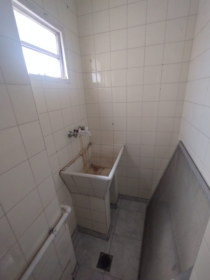 Departamento en Alquiler en Lavalle 225, Centro, Bahía Blanca - Bahía Blanca Propiedades | SITIO OFICIAL l