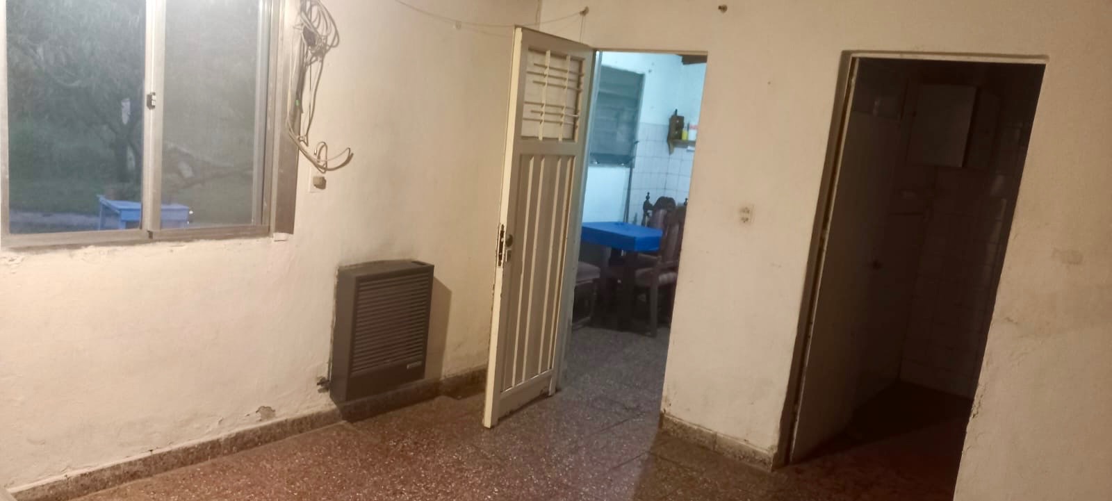 Casa + Departamento en Venta  San Bernardo , Sierra de  la Ventana - Bahía Blanca Propiedades | SITIO OFICIAL l