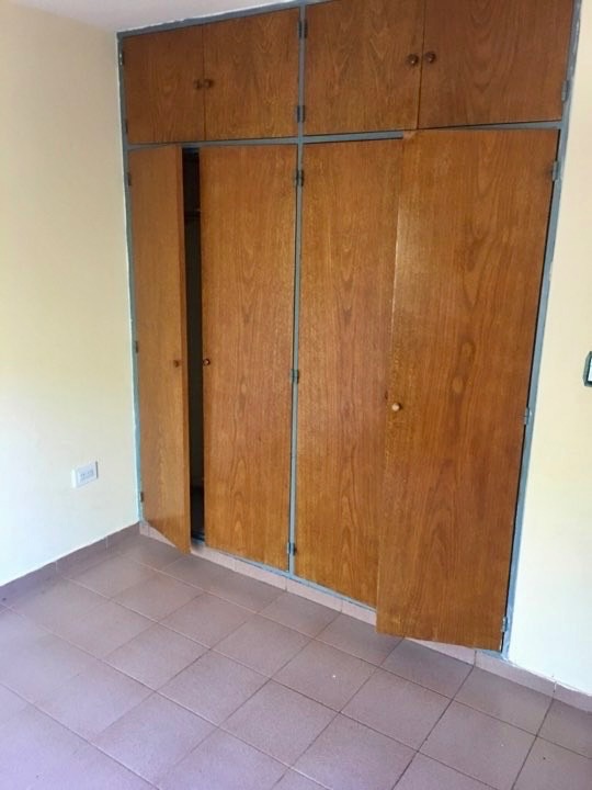 Departamento en Venta en Liniers 420,  Bahía Blanca - Bahía Blanca Propiedades | SITIO OFICIAL l