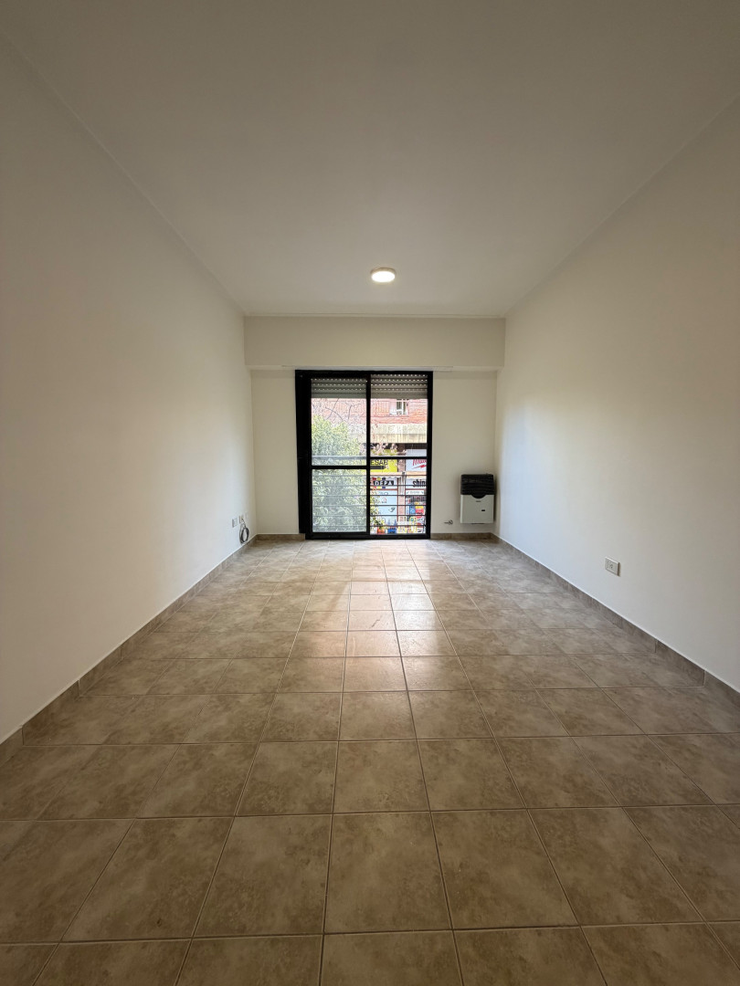Departamento en Alquiler en 11 De Abril 8, Centro, Bahía Blanca - Bahía Blanca Propiedades | SITIO OFICIAL l