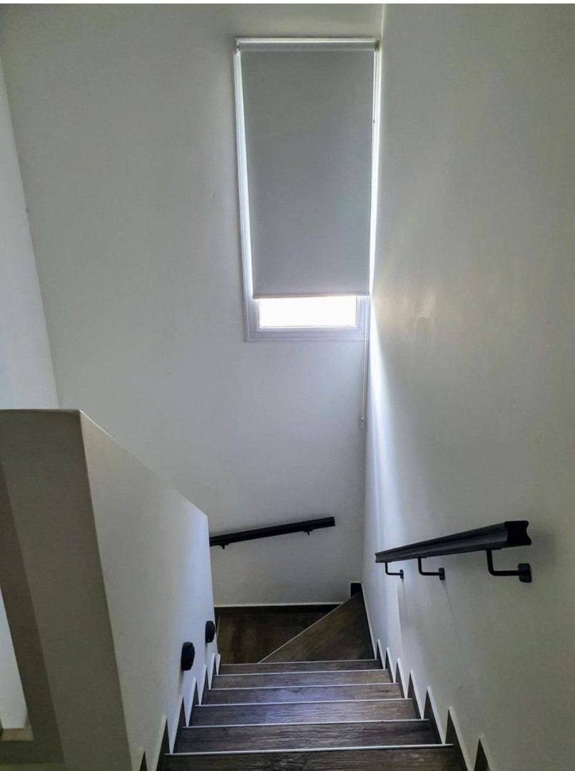 Duplex en Venta en Los Camarones 1548, Las Dunas, Monte Hermoso - Bahía Blanca Propiedades | SITIO OFICIAL l