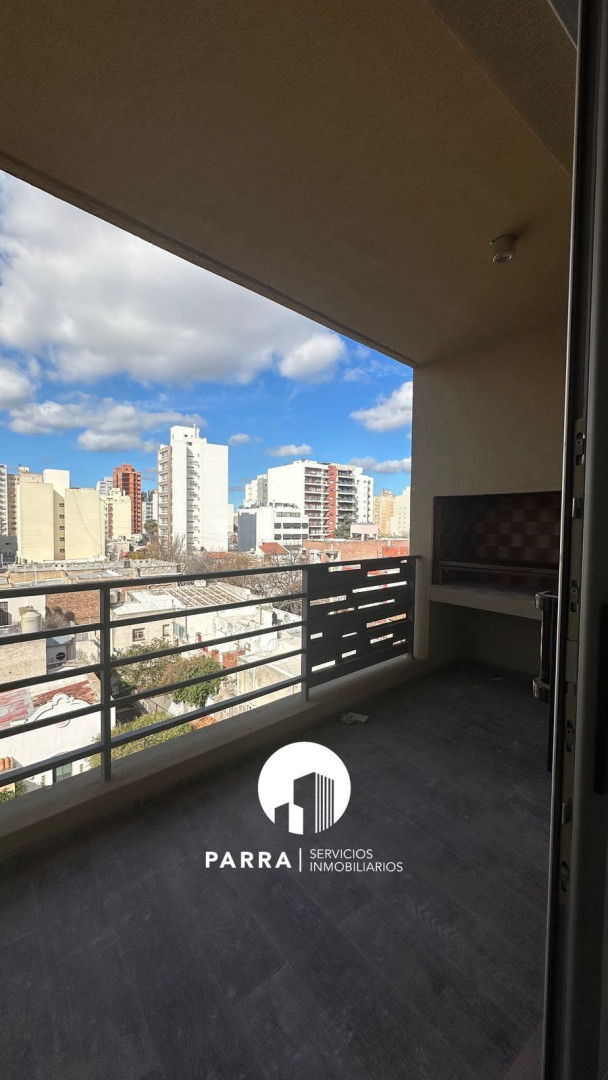 Departamento en Venta en 19 De Mayo 414, Centro, Bahía Blanca - Bahía Blanca Propiedades | SITIO OFICIAL l